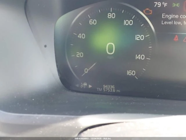 Volvo Xc90 T6 MOMENTUM* PANORAMA* �������* ������ �����*  | Mobile.bg � ����������� 13