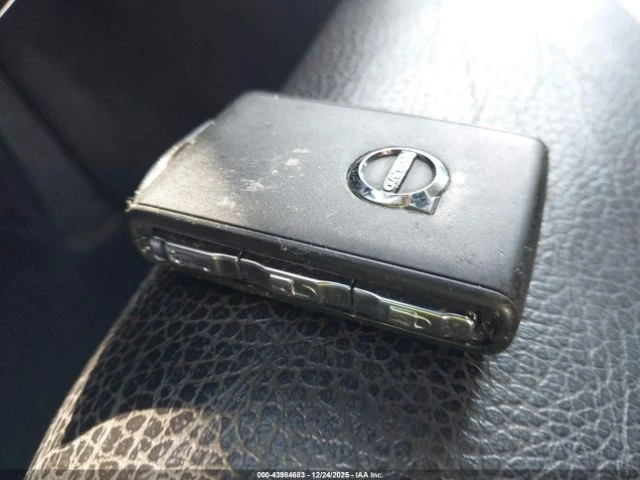 Volvo Xc90 T6 MOMENTUM* PANORAMA* �������* ������ �����*  | Mobile.bg � ����������� 14