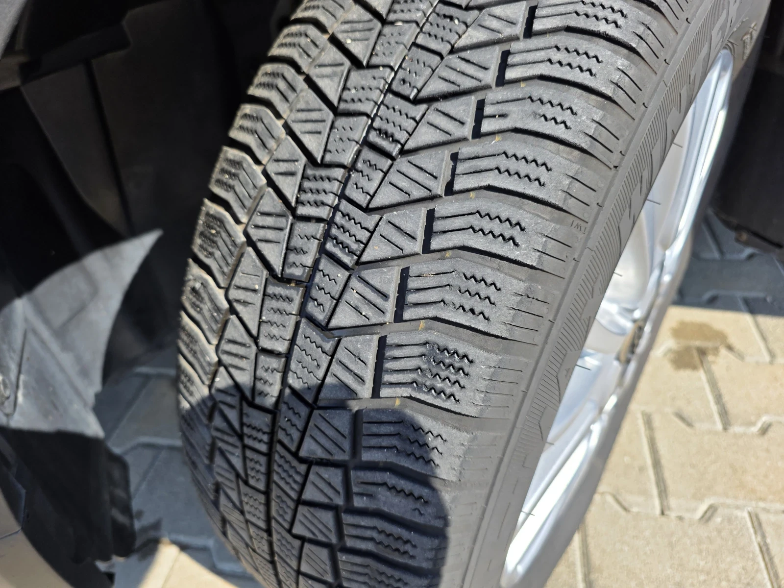 Fiat 500X 1.4T.jet GPL | Mobile.bg   14