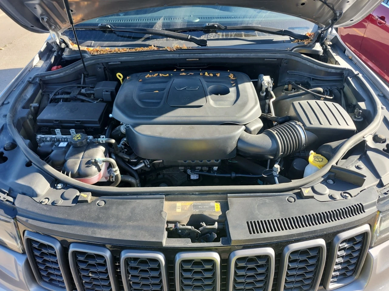 Jeep Grand cherokee *  *    *   *  | Mobile.bg   12