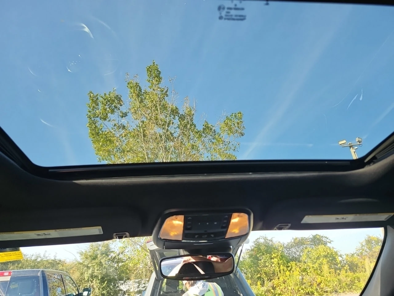 Jeep Grand cherokee *  *    *   *  | Mobile.bg   13