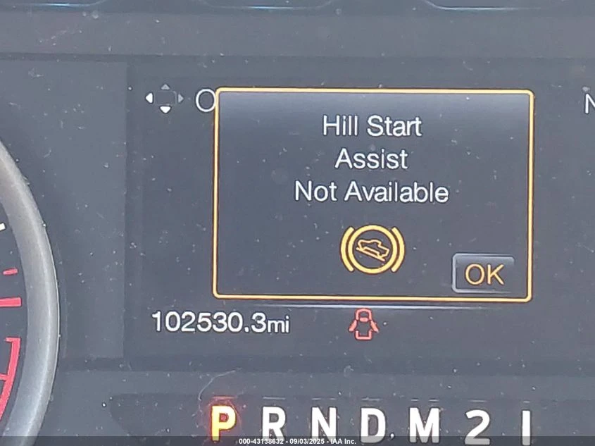 Ford F150 2.7L V-6 DI, DOHC, VVT, TURBO, 325HP 4X4 Drive | Mobile.bg   7