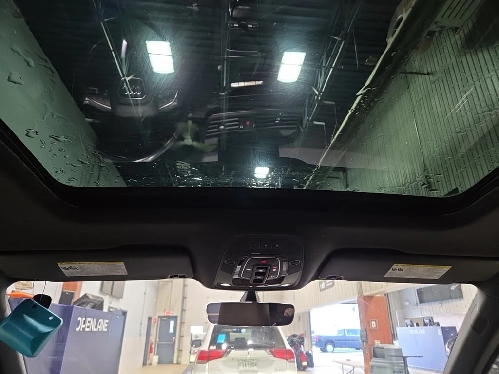 Audi Q5 * TECHNIK * CARFAX * ���� �� �������� | Mobile.bg � ����������� 11