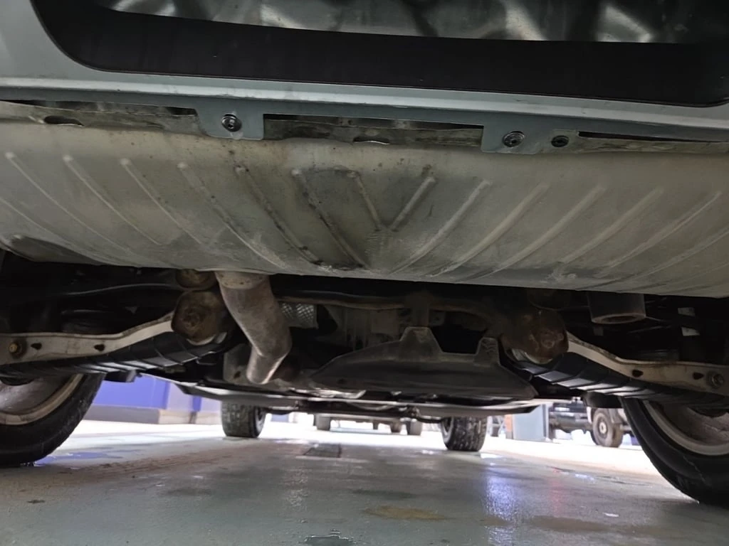 Audi Q5 * TECHNIK * CARFAX * ���� �� �������� | Mobile.bg � ����������� 16