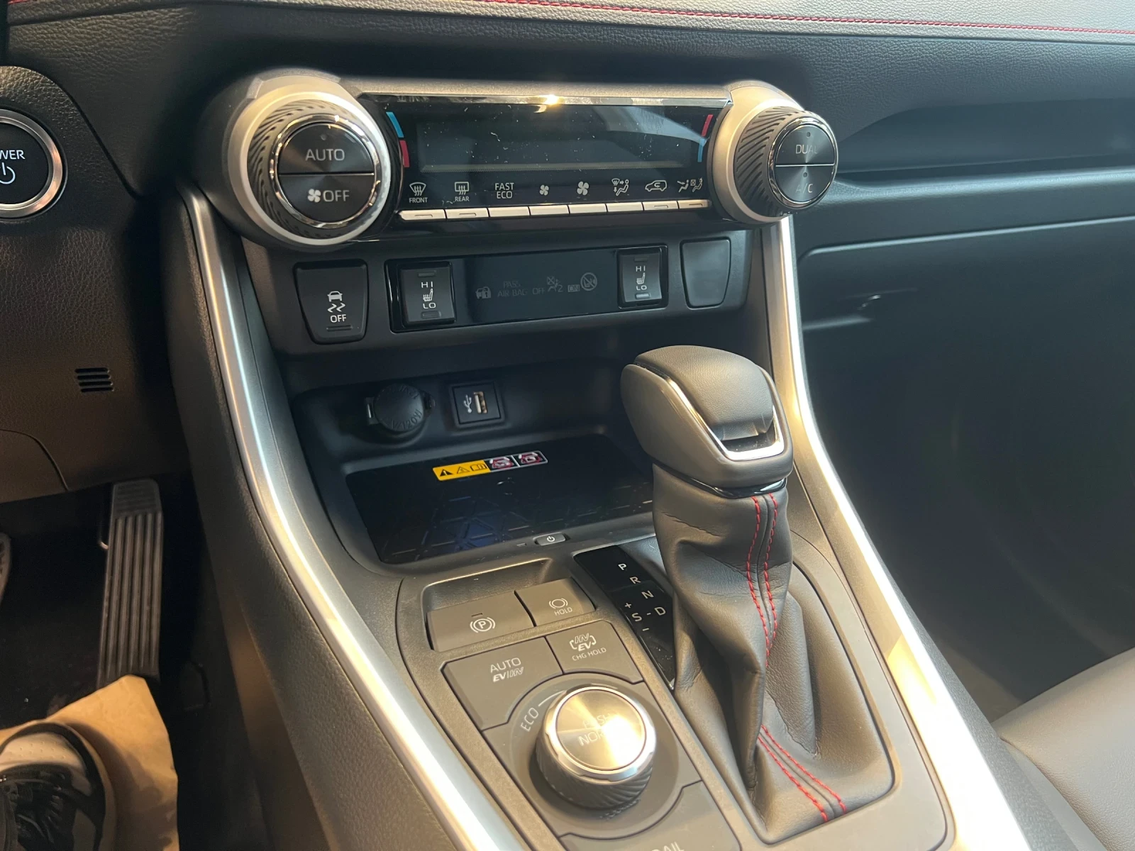 Toyota Rav4 Style Plug-IN | Mobile.bg � ����������� 7