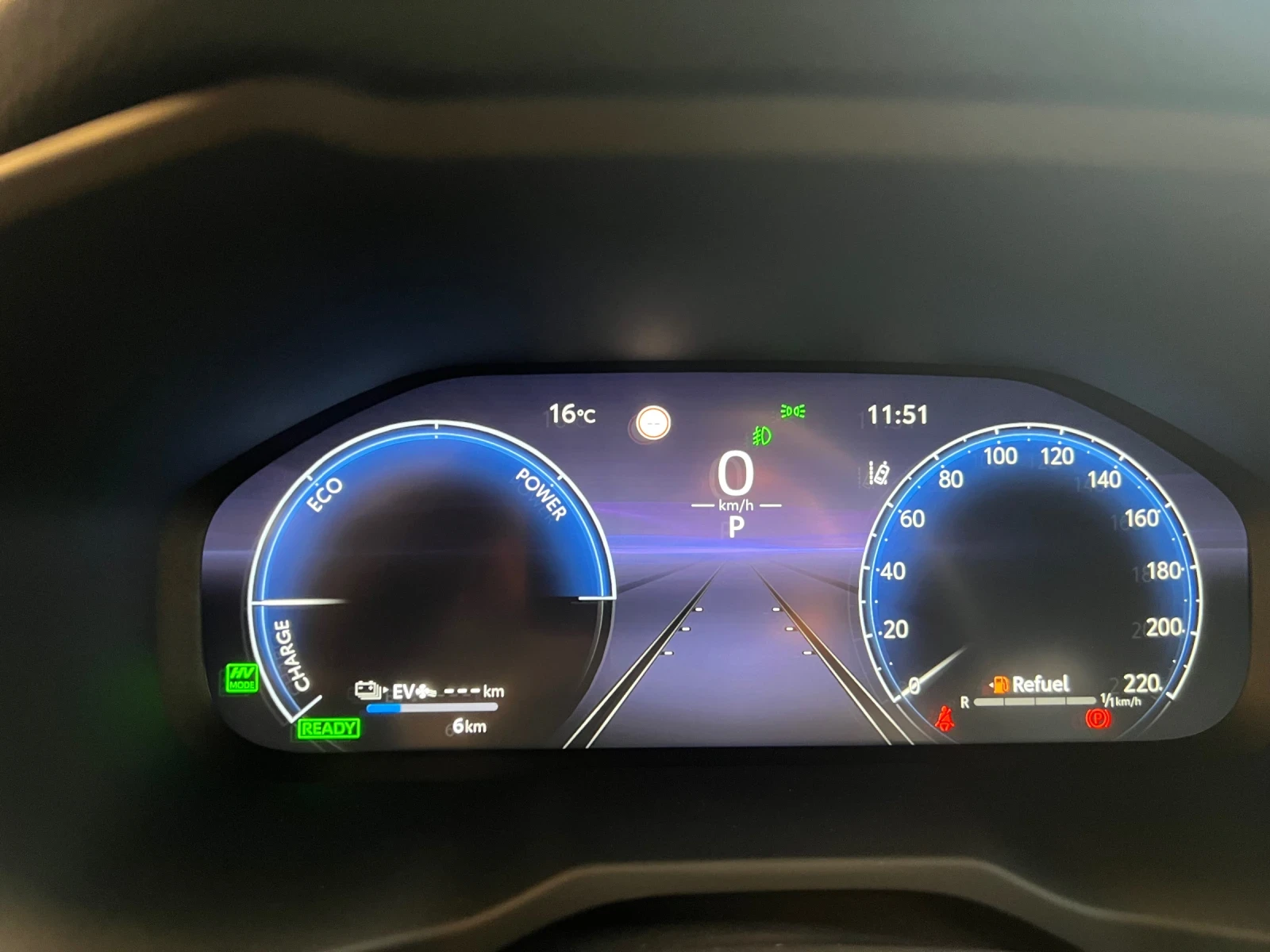 Toyota Rav4 Style Plug-IN | Mobile.bg � ����������� 8