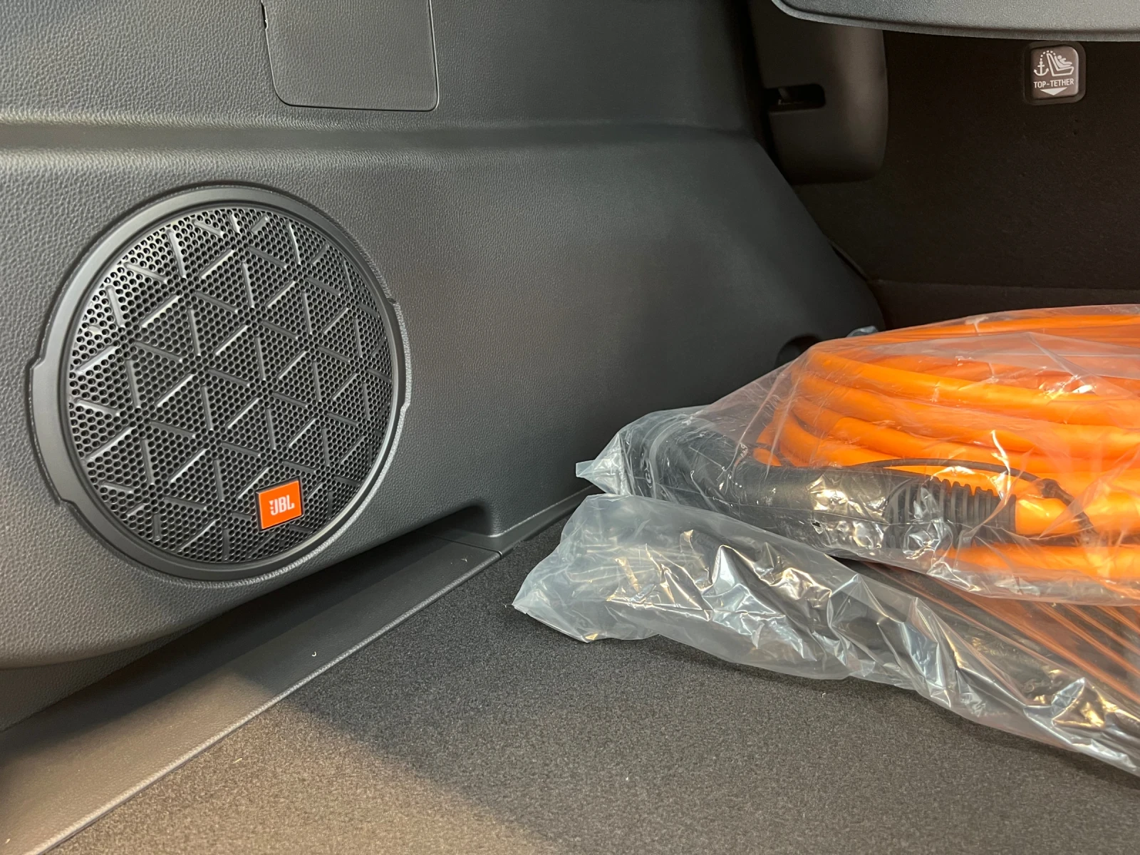 Toyota Rav4 Style Plug-IN | Mobile.bg � ����������� 12