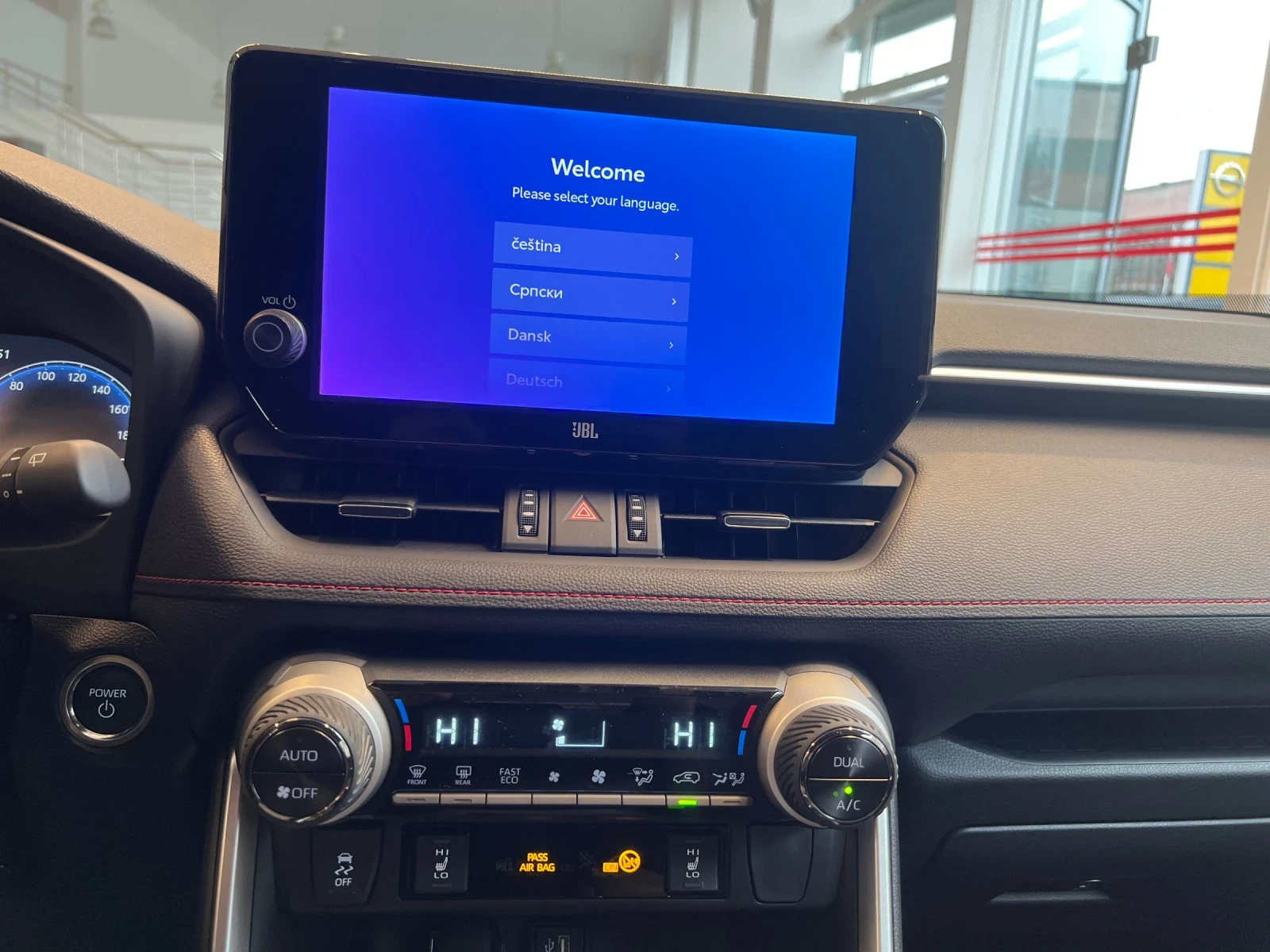 Toyota Rav4 Style Plug-IN | Mobile.bg � ����������� 9