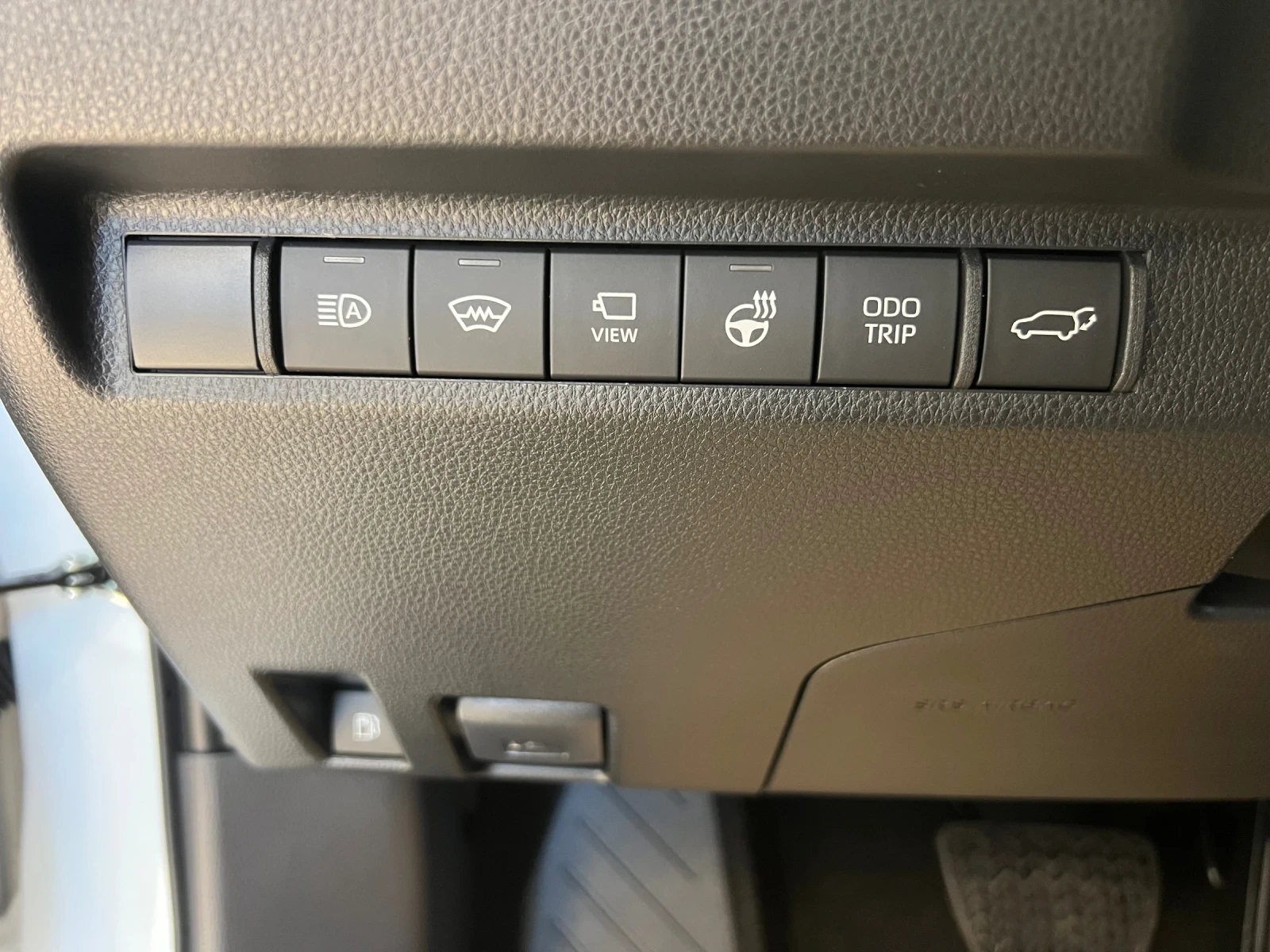 Toyota Rav4 Style Plug-IN | Mobile.bg � ����������� 6