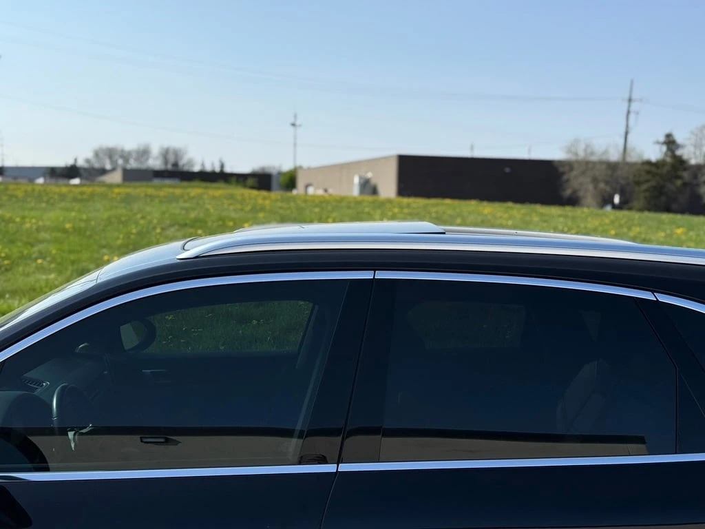 Porsche Cayenne * AWD * CARFAX * ���� �� �� | Mobile.bg � ����������� 7