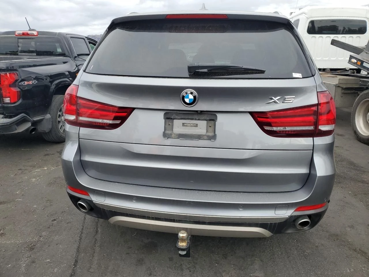 BMW X5 | Mobile.bg � ����������� 6