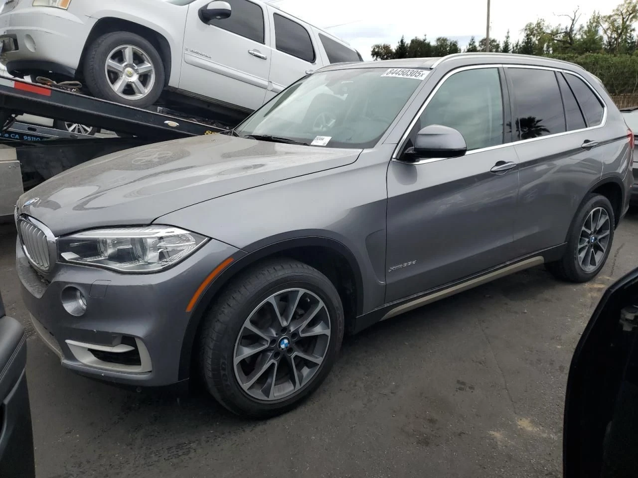 BMW X5 | Mobile.bg � ����������� 1