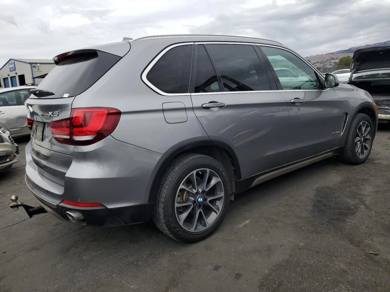 BMW X5 | Mobile.bg � ����������� 3