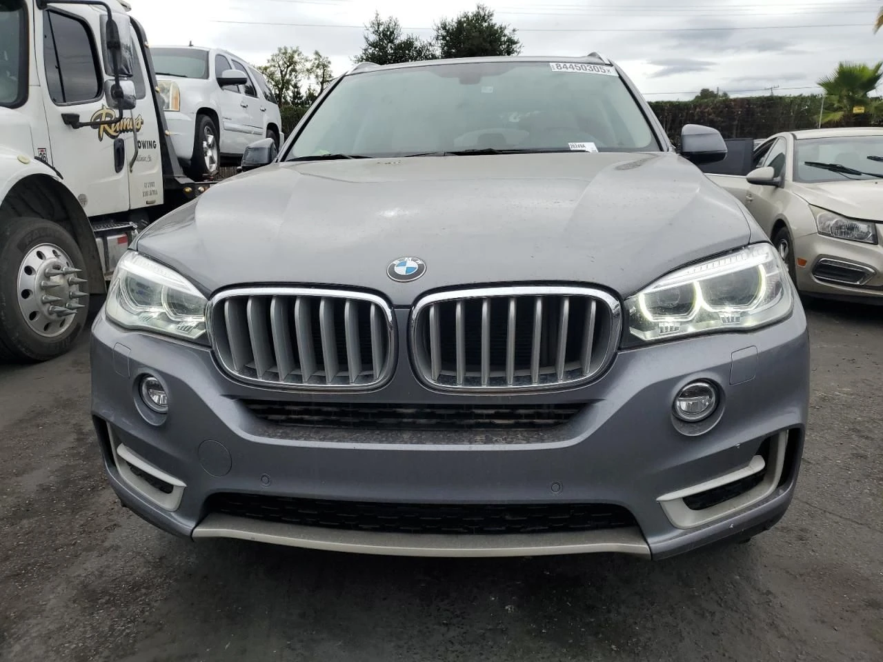 BMW X5 | Mobile.bg � ����������� 5