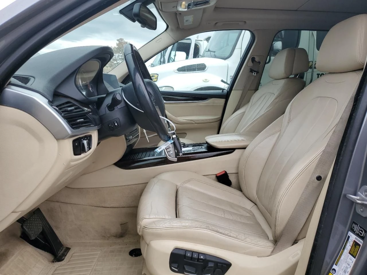 BMW X5 | Mobile.bg � ����������� 7