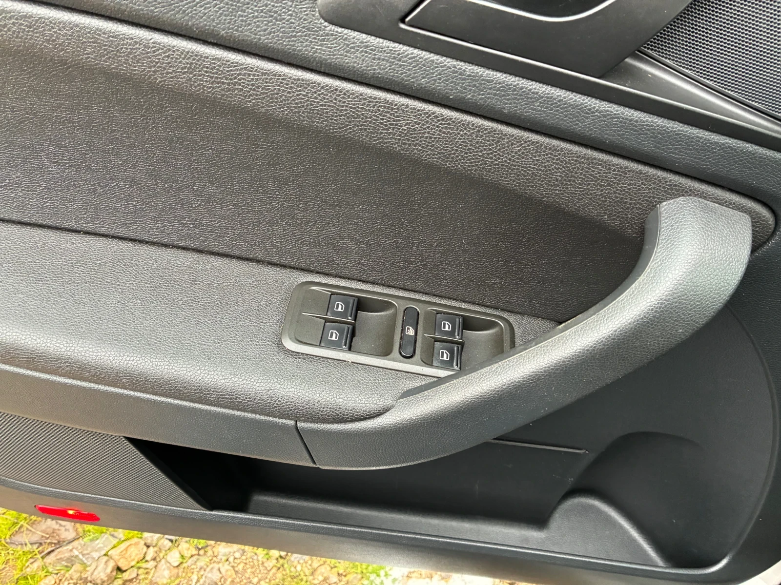 Skoda Yeti | Mobile.bg � ����������� 4