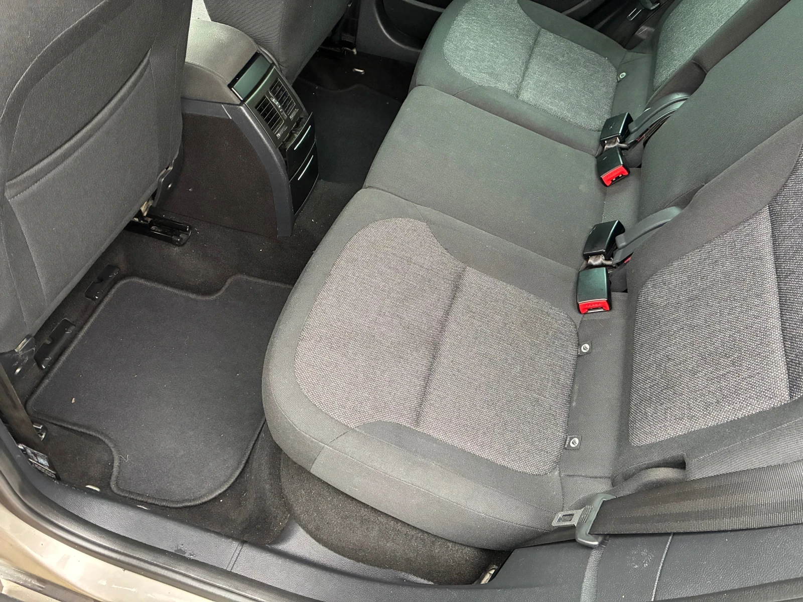 Skoda Yeti | Mobile.bg � ����������� 5