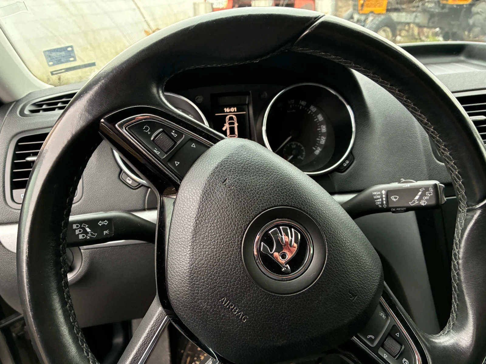 Skoda Yeti | Mobile.bg � ����������� 2