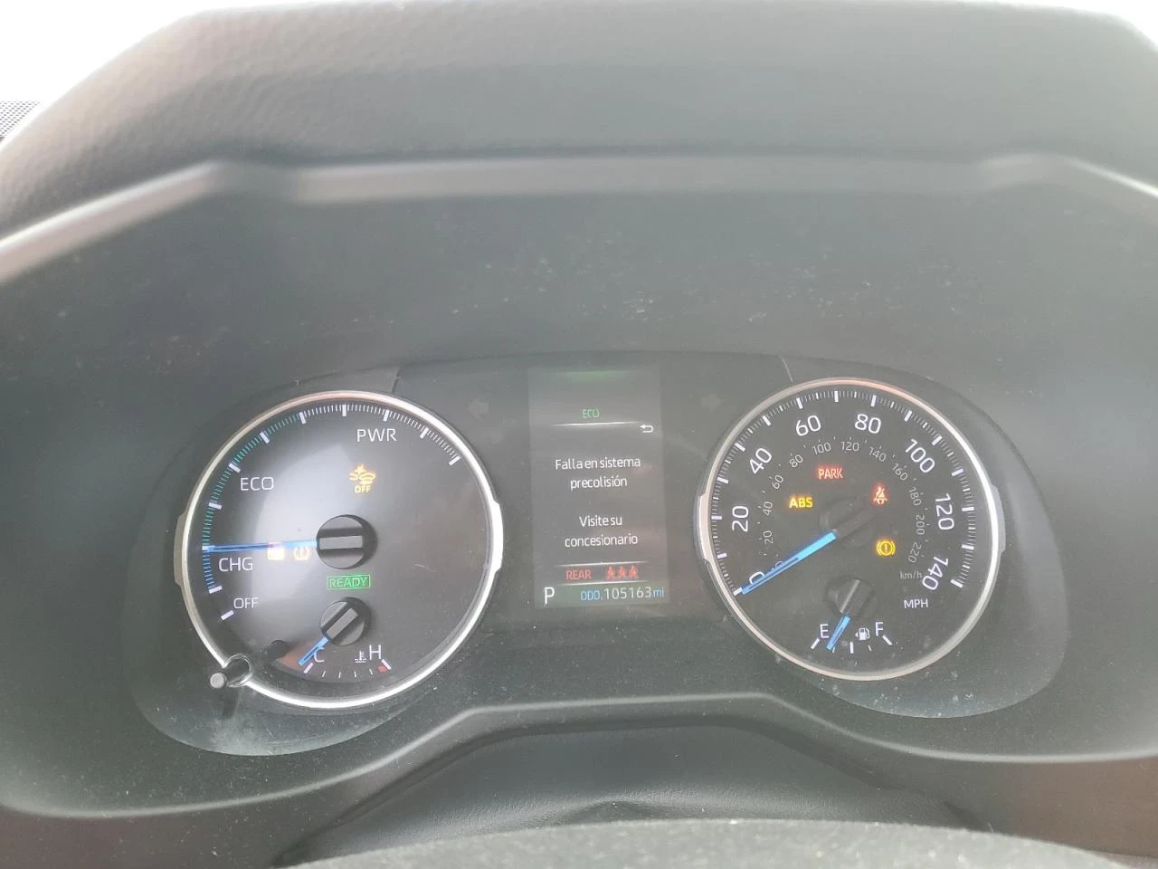 Toyota Rav4 XLE | Mobile.bg � ����������� 11