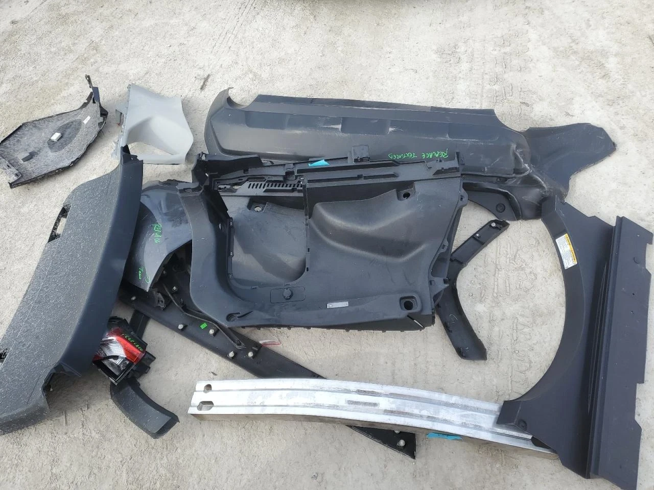 Toyota Rav4 XLE | Mobile.bg � ����������� 13