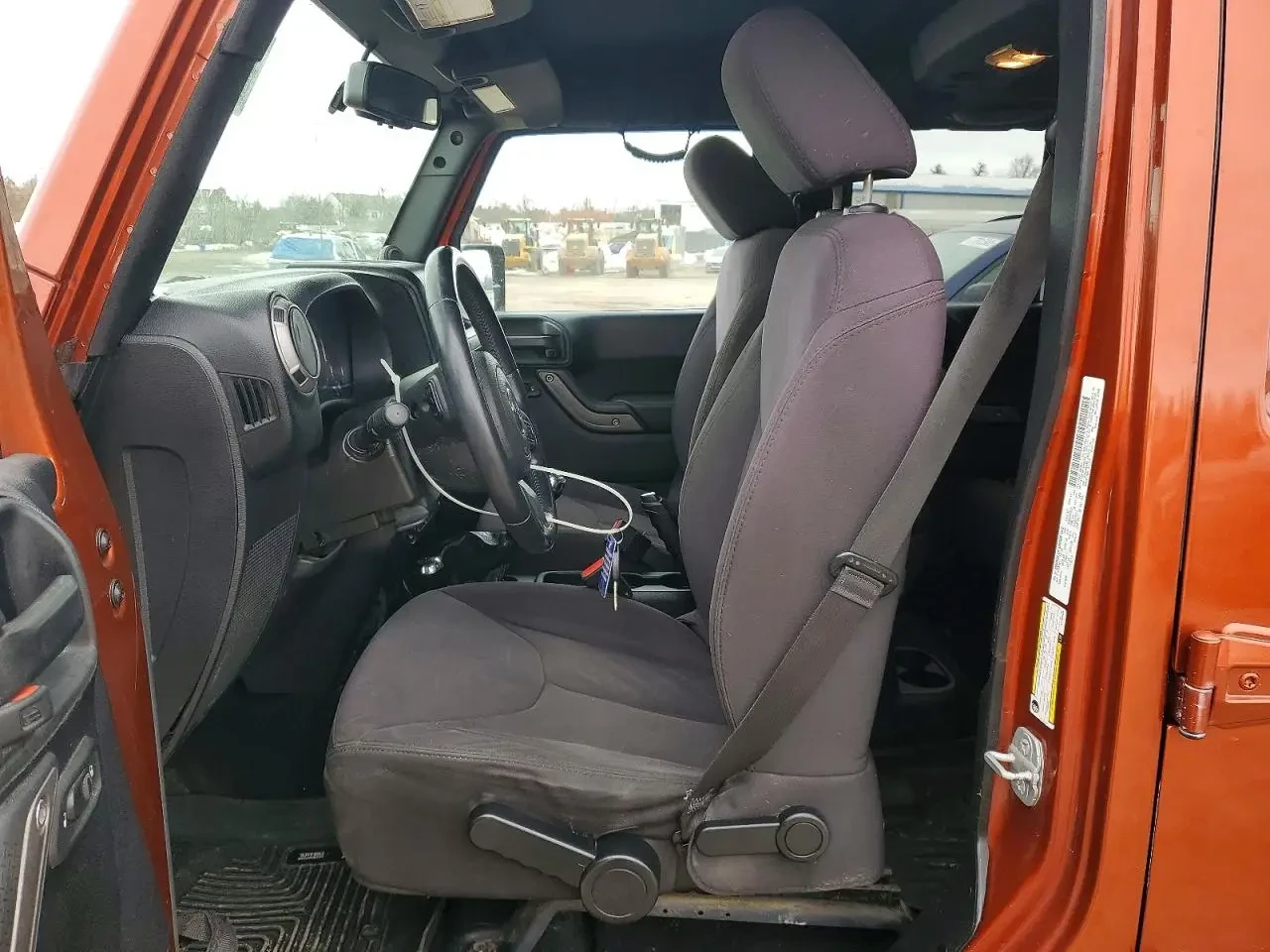 Jeep Wrangler | Mobile.bg � ����������� 7