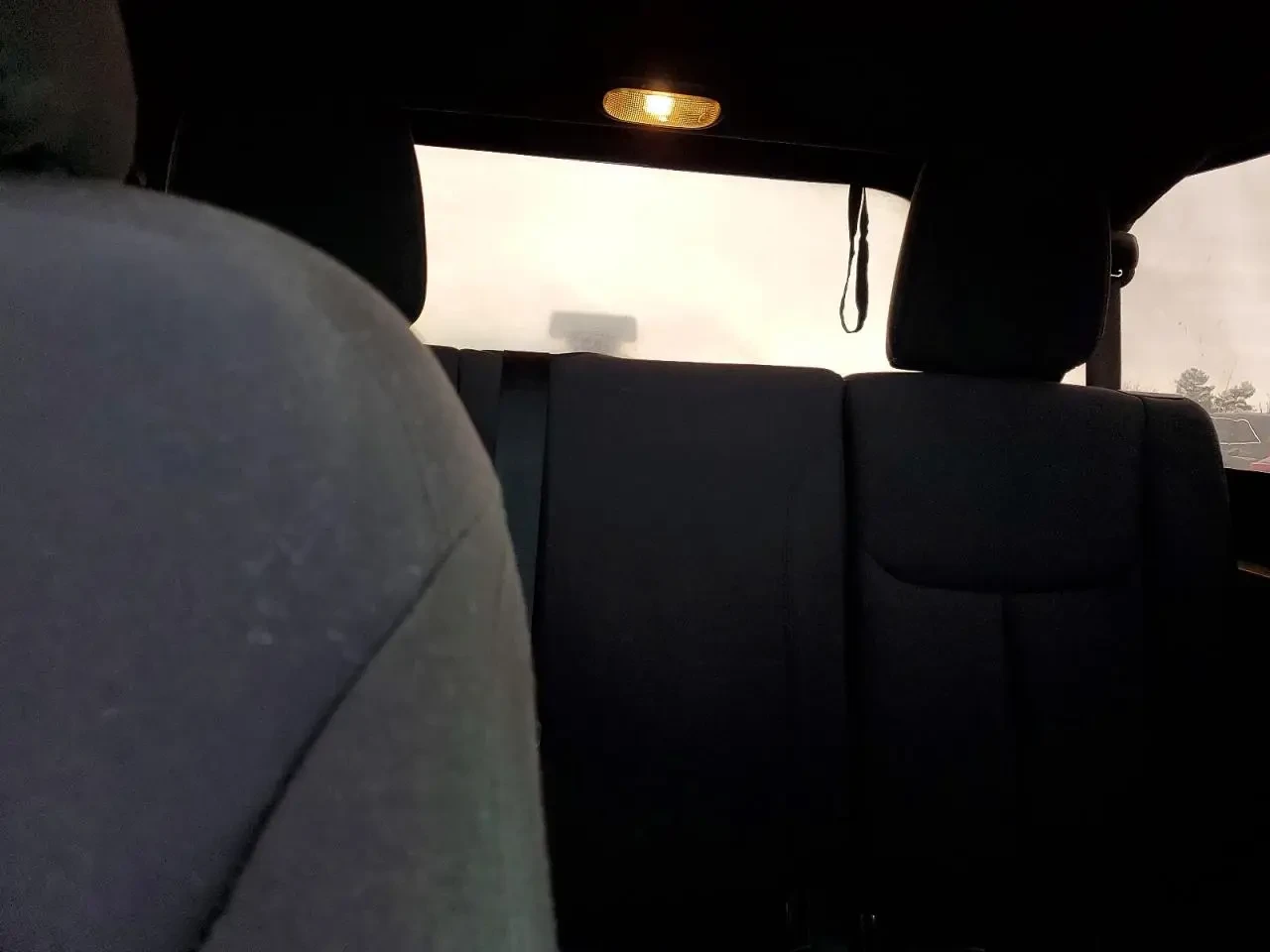 Jeep Wrangler | Mobile.bg � ����������� 10