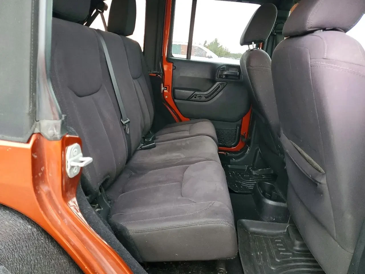 Jeep Wrangler | Mobile.bg � ����������� 11