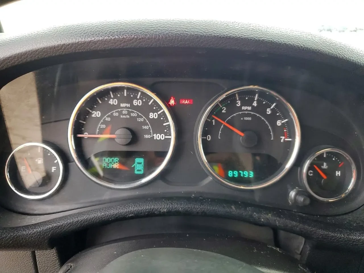 Jeep Wrangler | Mobile.bg � ����������� 9