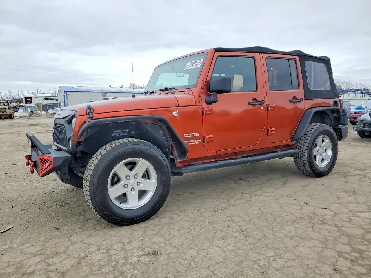 Jeep Wrangler | Mobile.bg � ����������� 2