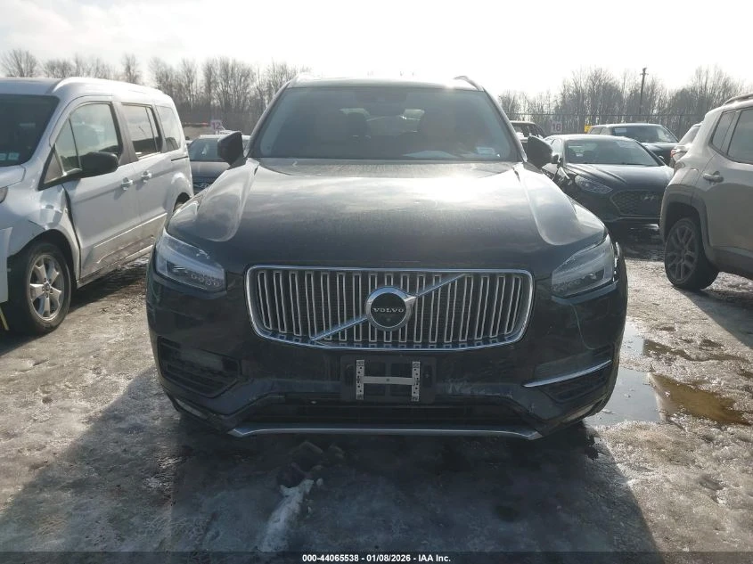 Volvo Xc90 T6 Inscription | Mobile.bg � ����������� 13