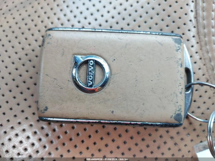 Volvo Xc90 T6 Inscription | Mobile.bg � ����������� 11