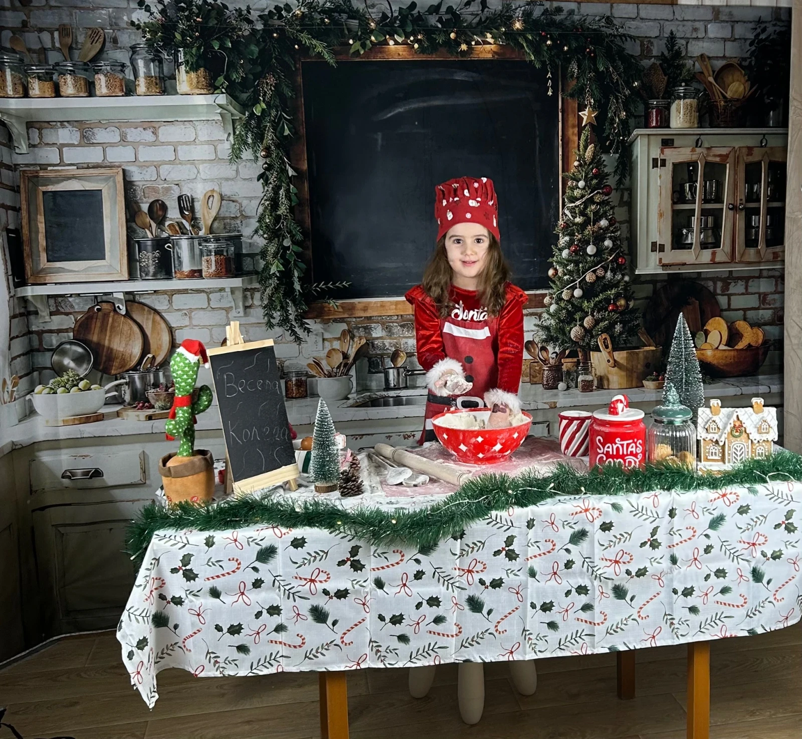 Land Rover Range Rover Evoque 2.2, снимка 5 - Автомобили и джипове - 53830852