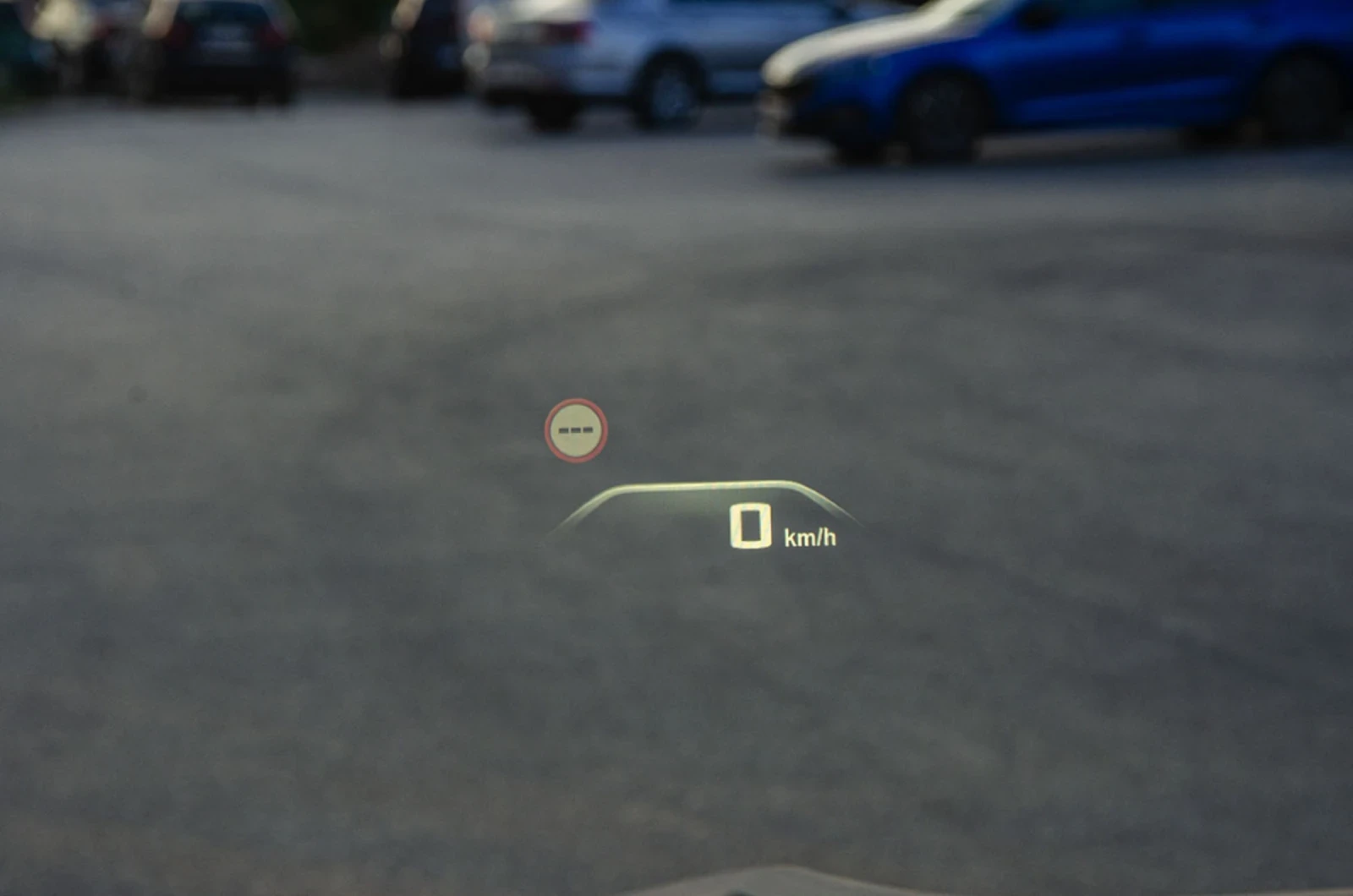 BMW X3 M COMPETITION TOP , снимка 13 - Автомобили и джипове - 54279583