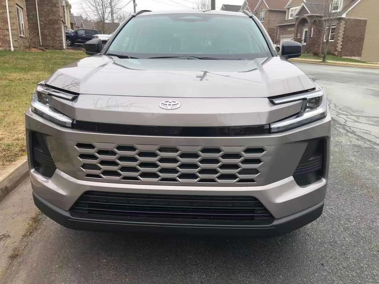 Toyota Rav4 /DISTRONIC/CAMERA/ПОДГРЕВИ , снимка 6 - Автомобили и джипове - 54293805