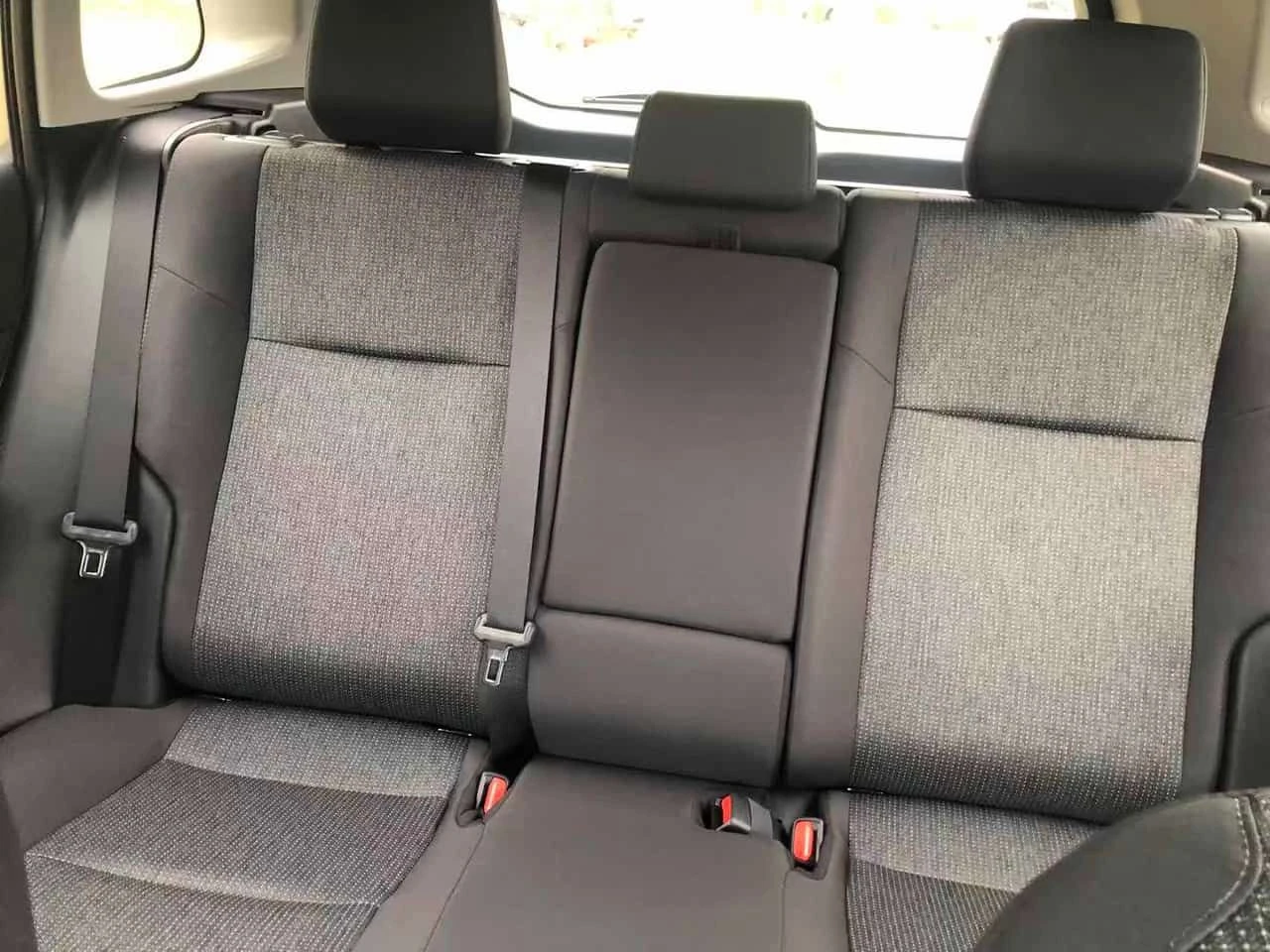 Toyota Rav4 /DISTRONIC/CAMERA/ПОДГРЕВИ , снимка 11 - Автомобили и джипове - 54293805