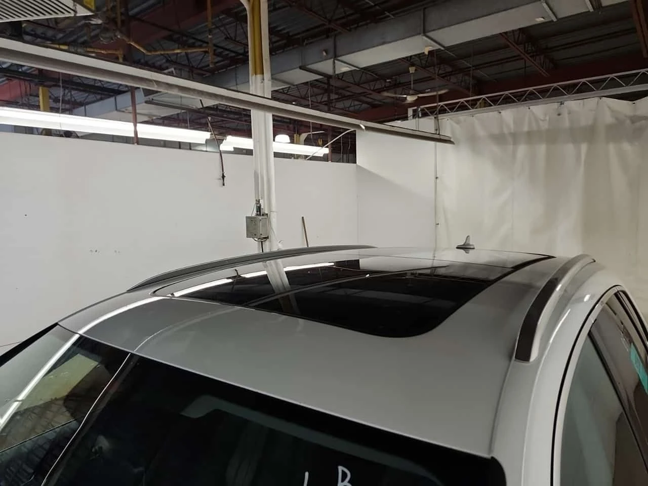 Audi Q5 * TECHNIK * CARFAX * FULL DIGITAL * АВТОКРЕДИТ * , снимка 7 - Автомобили и джипове - 55046705