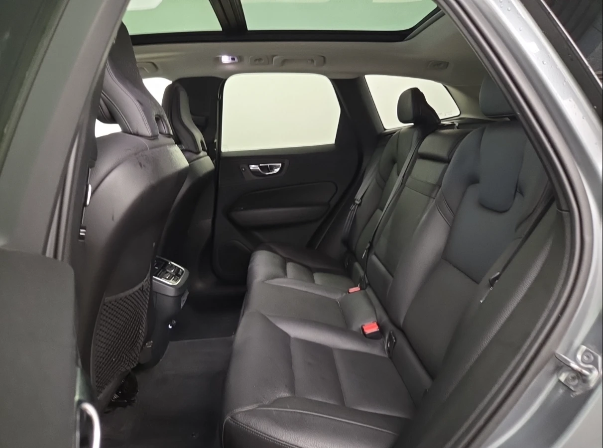 Volvo XC60 T6* TURBO* AWD* ����* ������* ����* VIRTUAL COCKPI | Mobile.bg � ����������� 15