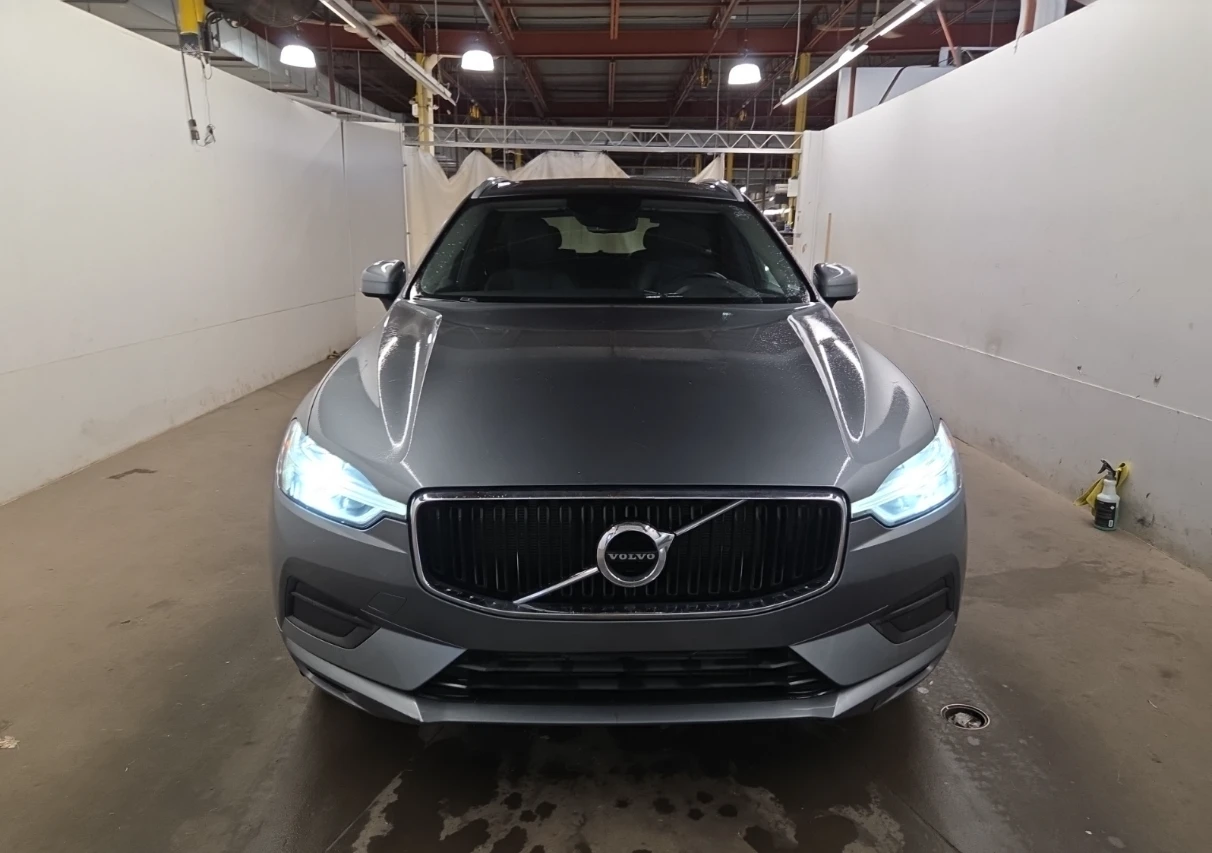Volvo XC60 T6* TURBO* AWD* ����* ������* ����* VIRTUAL COCKPI | Mobile.bg � ����������� 1