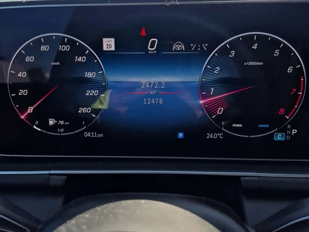 Mercedes-Benz GLE 450 * 4matic * ������� * KEYLESS * ������ *  | Mobile.bg � ����������� 9