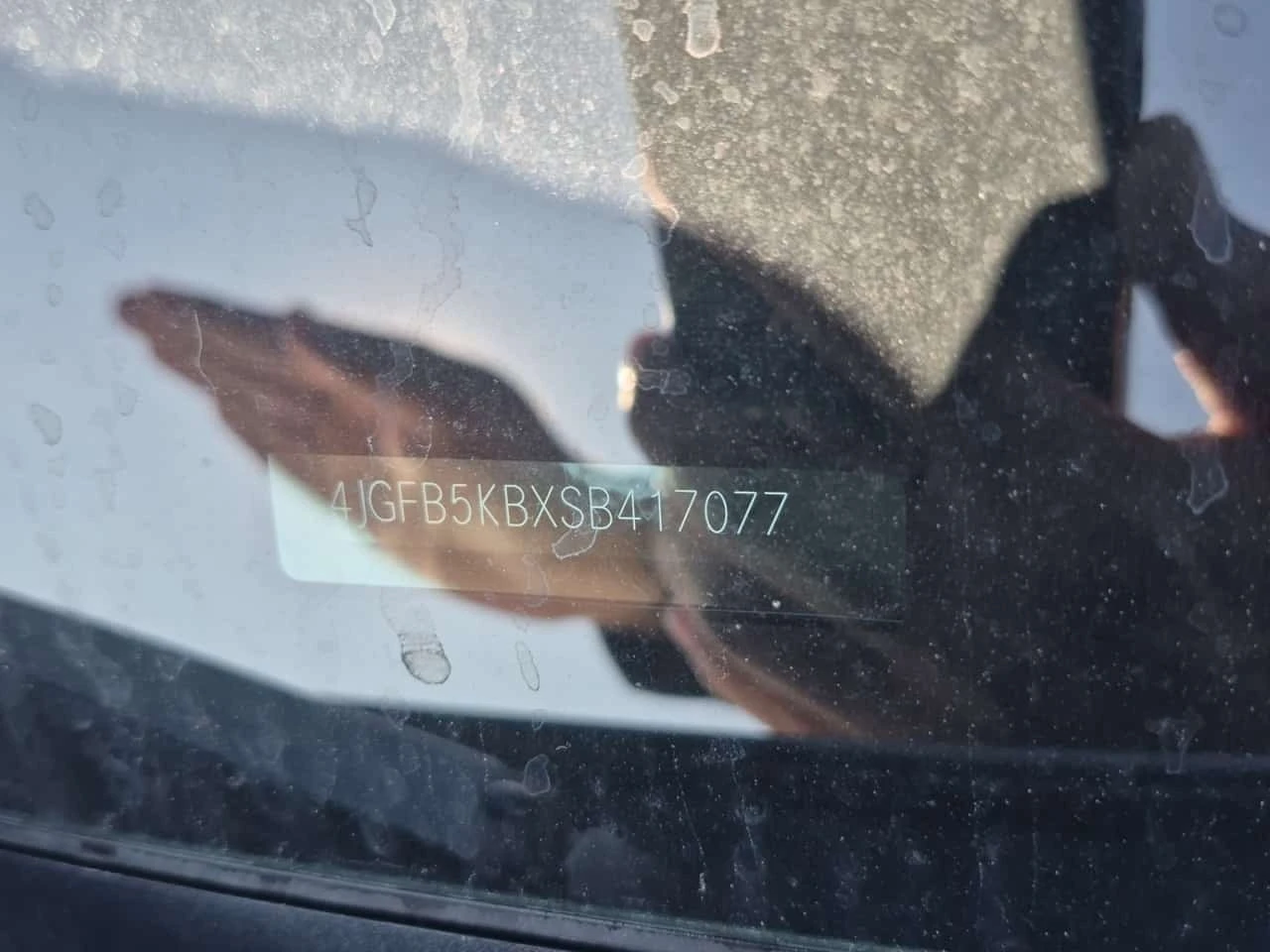 Mercedes-Benz GLE 450 * 4matic * ������� * KEYLESS * ������ *  | Mobile.bg � ����������� 17