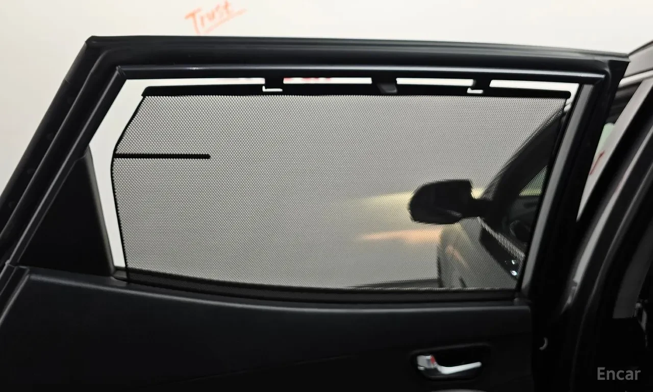 Hyundai Santa fe 2.0 4WD Exclusive Special | Mobile.bg � ����������� 14