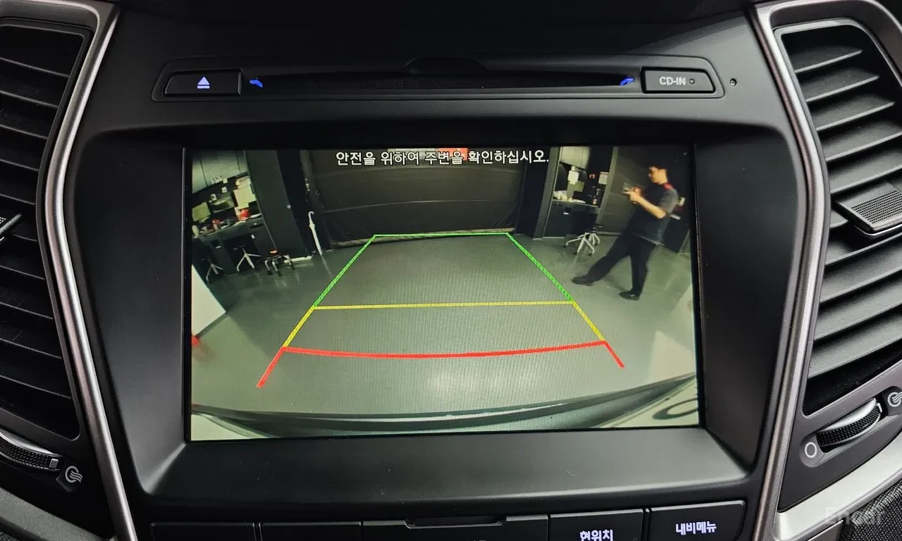 Hyundai Santa fe 2.0 4WD Exclusive Special | Mobile.bg � ����������� 13