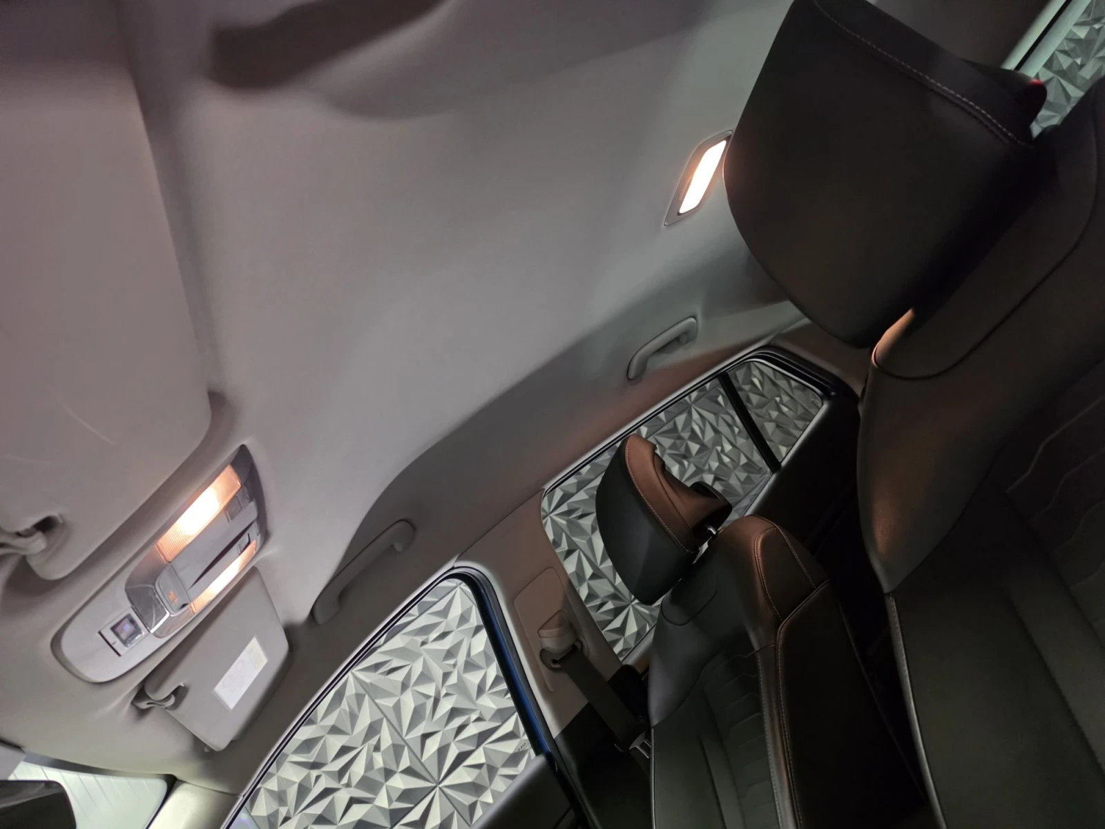 Kia Sportage 1.6CRDI* MILD HYBRID* ��������* FULL EXTRAS | Mobile.bg � ����������� 14