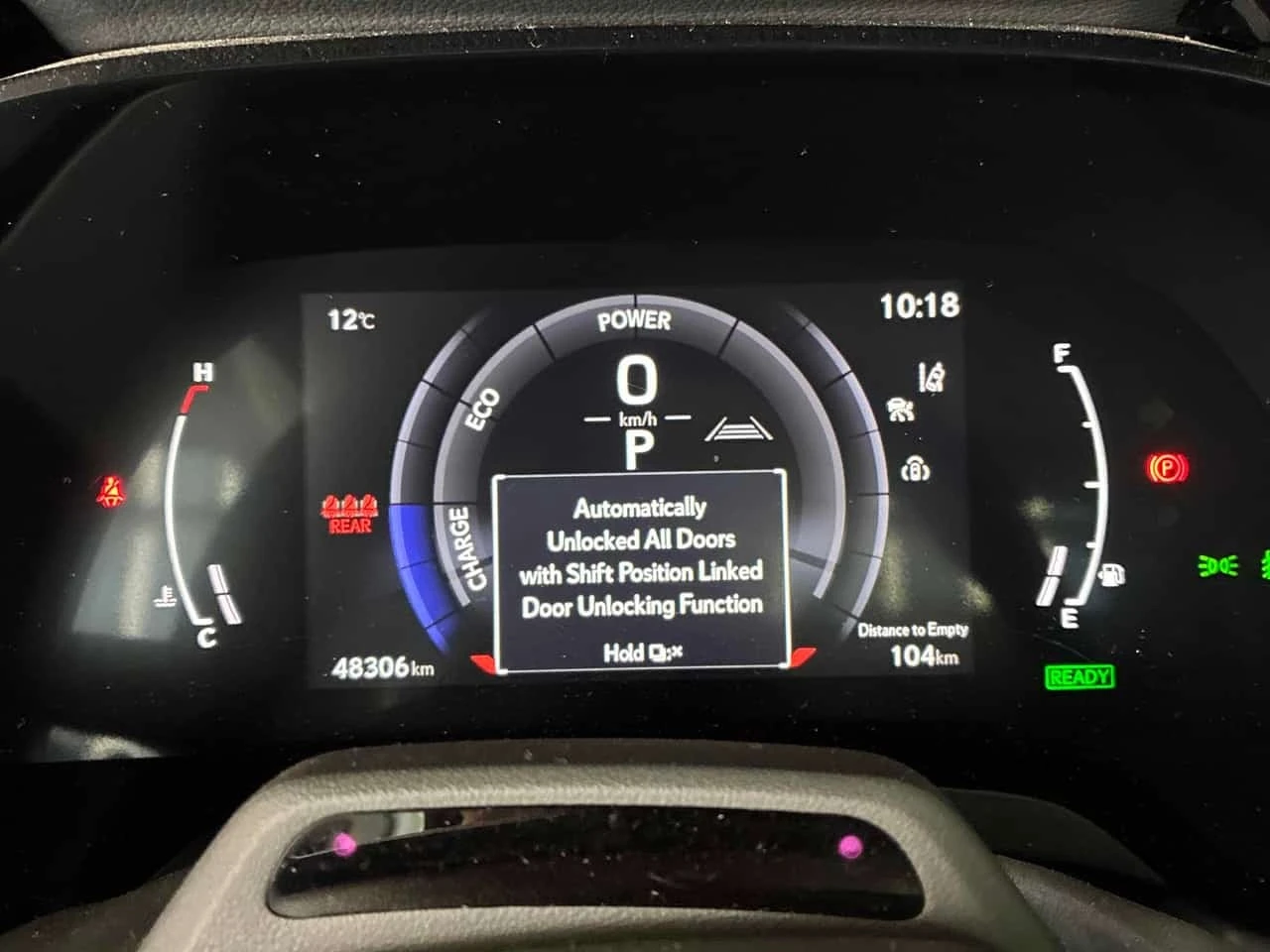 Lexus RX 500h / 360 / ��������� / F sport / Carfax  | Mobile.bg � ����������� 8