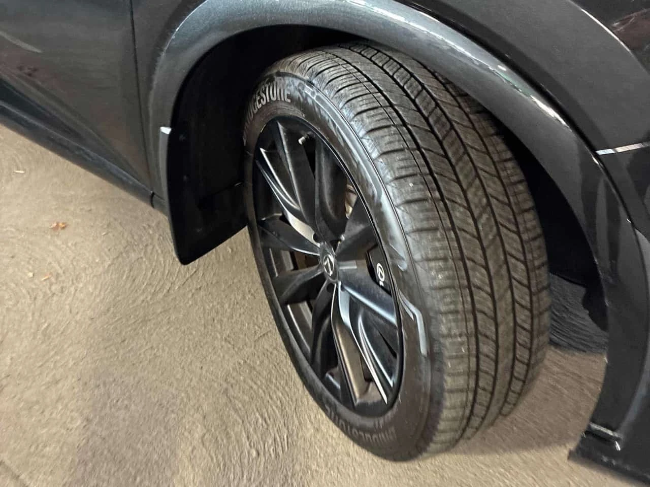 Lexus RX 500h / 360 / ��������� / F sport / Carfax  | Mobile.bg � ����������� 7
