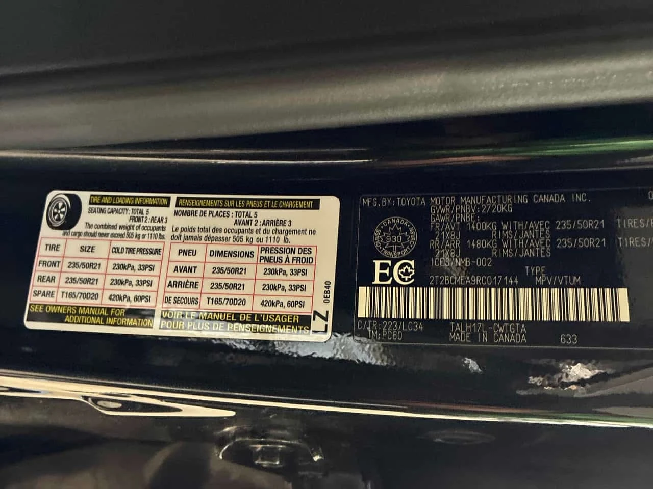 Lexus RX 500h / 360 / ��������� / F sport / Carfax  | Mobile.bg � ����������� 10