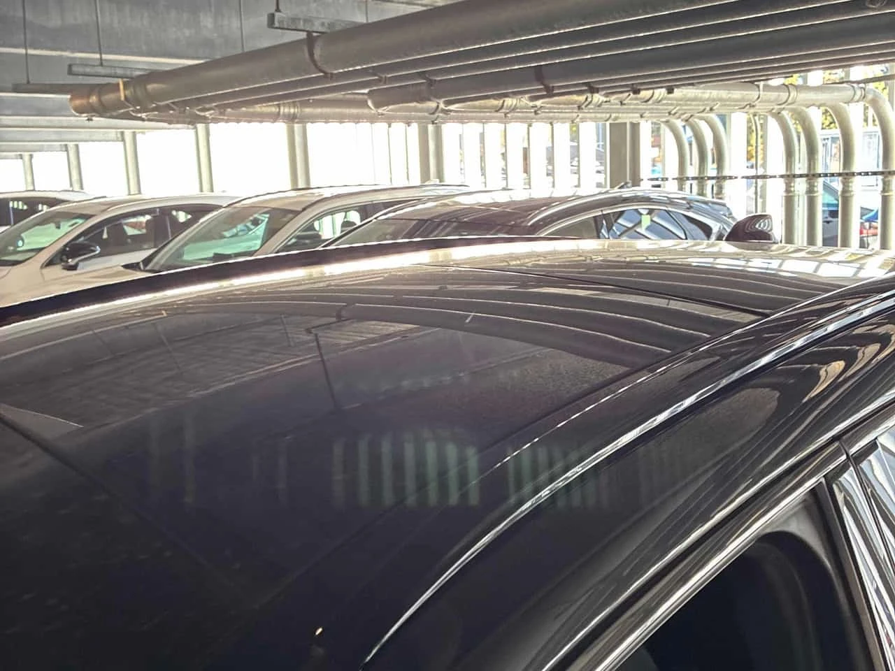 Lexus RX 500h / 360 / ��������� / F sport / Carfax  | Mobile.bg � ����������� 11