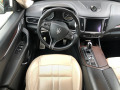 Maserati Levante S - изображение 10