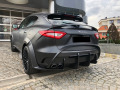 Maserati Levante S - изображение 3