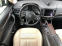 Обява за продажба на Maserati Levante S ~95 900 лв. - изображение 9